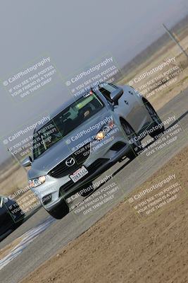 media/Feb-05-2022-Performance Driving Clinic (Sat) [[c76ede8cc1]]/Group 3/Session 1 (Star Mazda)/